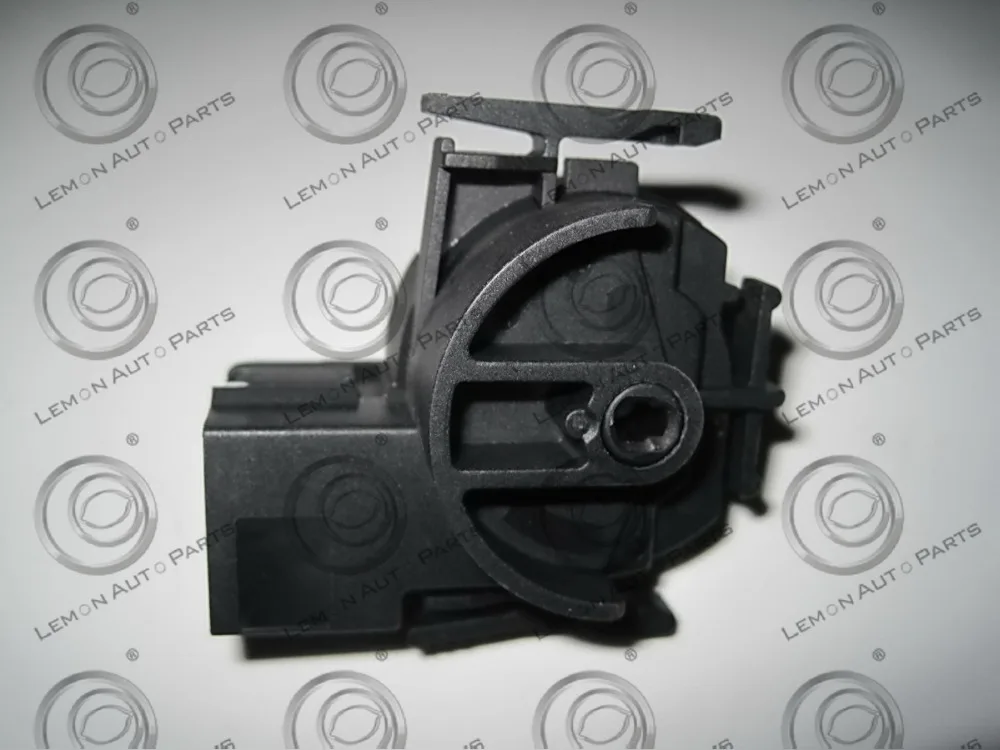 STEERING WHEEL LOCK CONTACT UNIT 0914863 90589314 914863 FOR AGILA (H00)ESTATE 100-130 CDI;ASTRA G ESTATE 120,SALOON 120-220