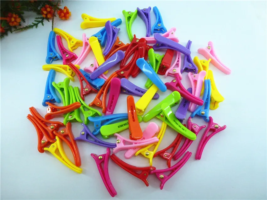 wholesale  200pcs new assorted  princess hairpin Girl Hair Clip Hair accessory  FOR KIDS