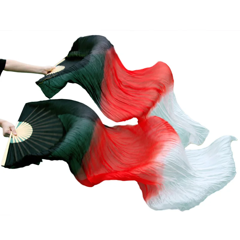 Variant: as picture