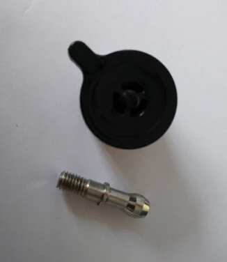 สากลไฟฟ้าชิ้นส่วนหม้อความดันความดันอากาศวาล์วปล่อยชุด