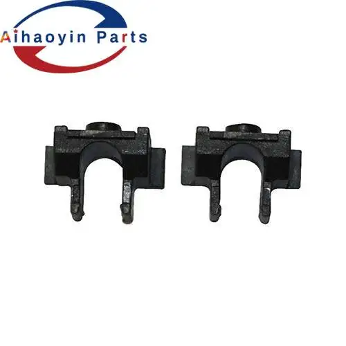 

10 шт. Новинка NBRGP0260FCZ1 для Sharp AR150 AR160 AR200 AL1000 Втулка ролика низкого давления