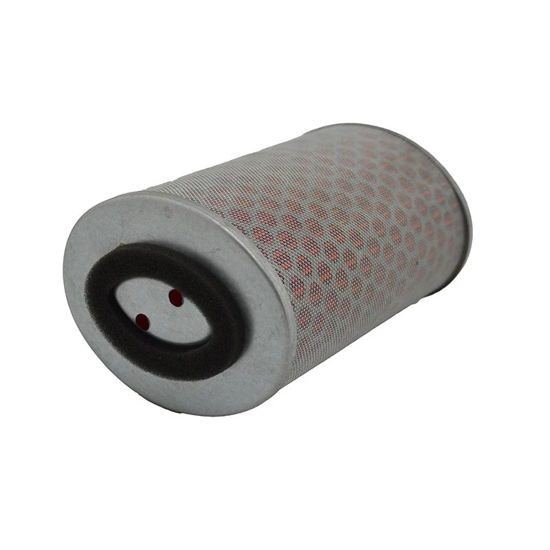 1 Pc Motorcycle Air Filter For Honda CB400 VTEC400 CB VTEC 400 1999 2000 2001 2002 2003 2004 2005 2006 2007 2008 2009 2010 2012