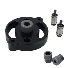 Pocket Hole Jig for Woodworking #4