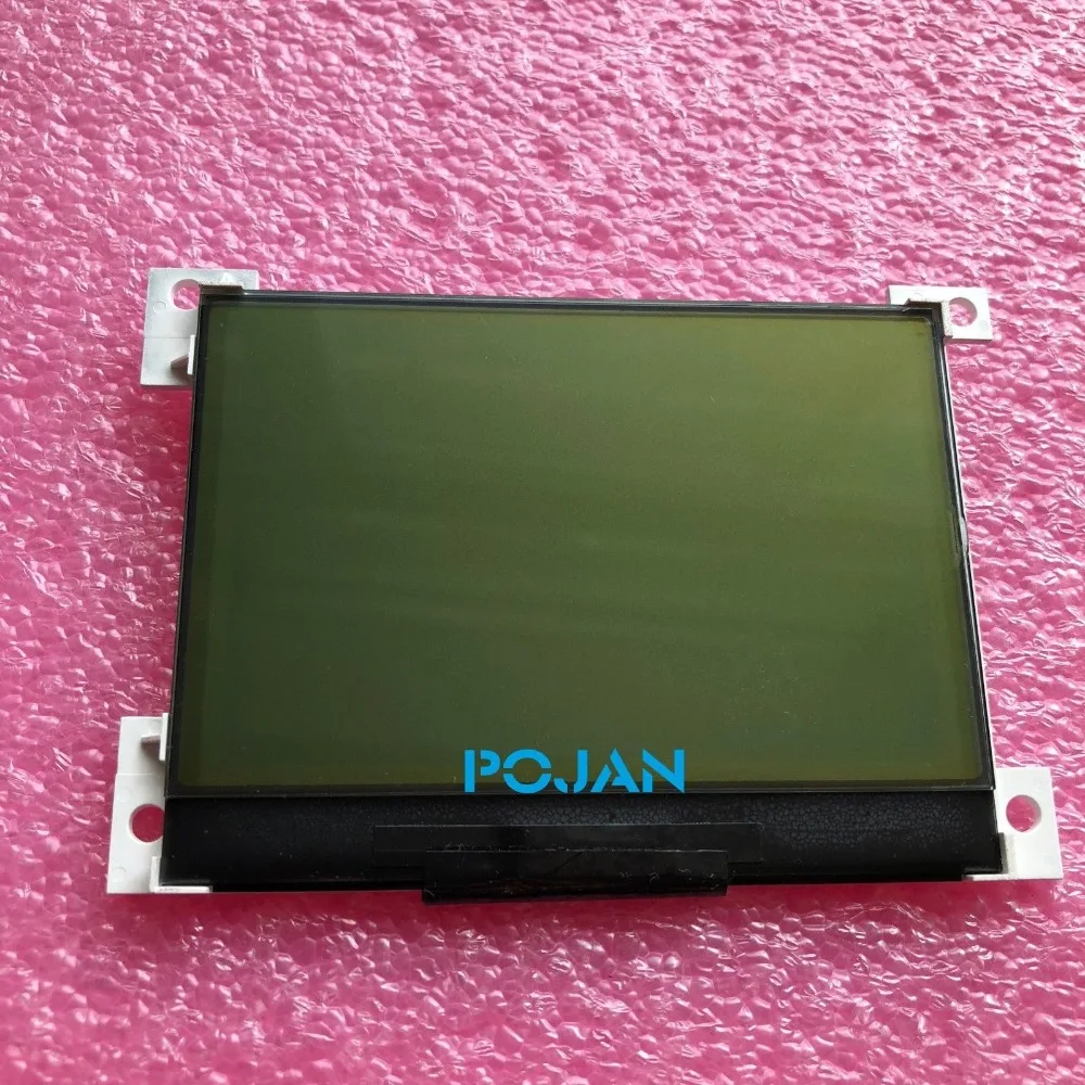 LCD Display for Designjet z6200 D5800 T7100 Z6800 CQ109-67005 FIX Control panel REFURBISHED POJAN