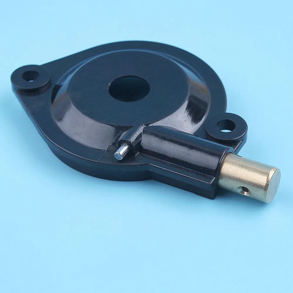 Oil Pump Assy For Craftsman 358381600 Jonsered CS2234 CS2238 CS2234 S, CS2238 S Chain Saw # 581063901,530057935