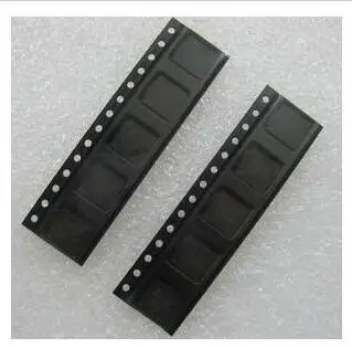 FREE SHIPPING   10 PCS/LOT  TPS51125RGER   TPS51125   QFN  ORIGINAL  IN SOTCK    IC