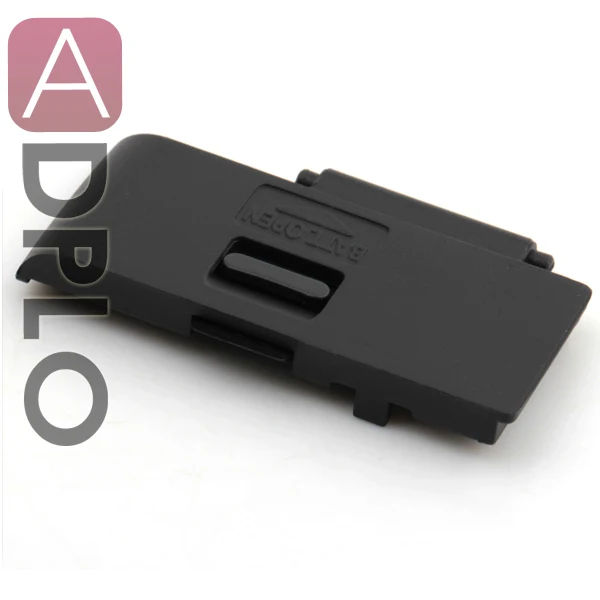 Battery Door Cover Lid Cap Replacement Part suit For Canon EOS 550D Digital Camera Repair