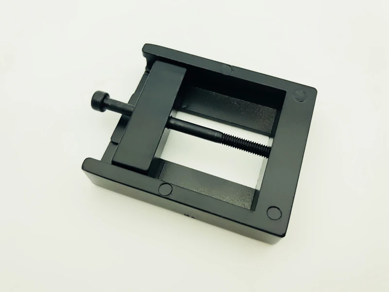 3770K 4770k 4790K 6700K 7700K 8700K 115x 인터페이스 Decrimper 키트 CPU 마운트 용 CPU 캡 오프너