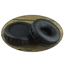 PU Ear Pads 45-110mm for Headphones #4
