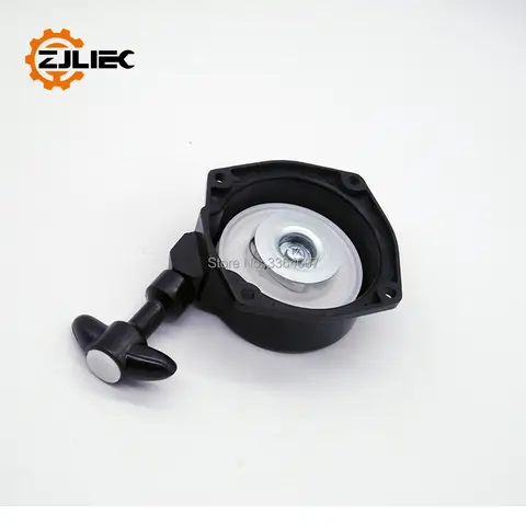 8 best sales Kawasaki TD40 delar - №2