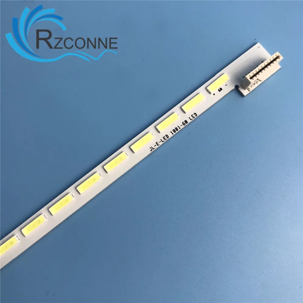 LED Backlight strip lamp For LED42X8000PD 6920L-0001C 6922L-0016A 6916L-0815A 0084A 01113A  0912A  0936A LE42A70W LC420EUN