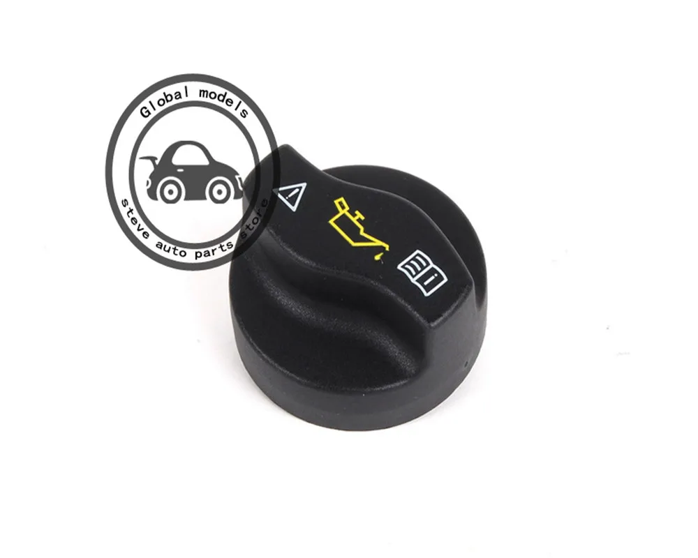 

Oil Cap for Mercedes Benz W463 G320 G350 G400 G500 G550 G55 G63 0000101385