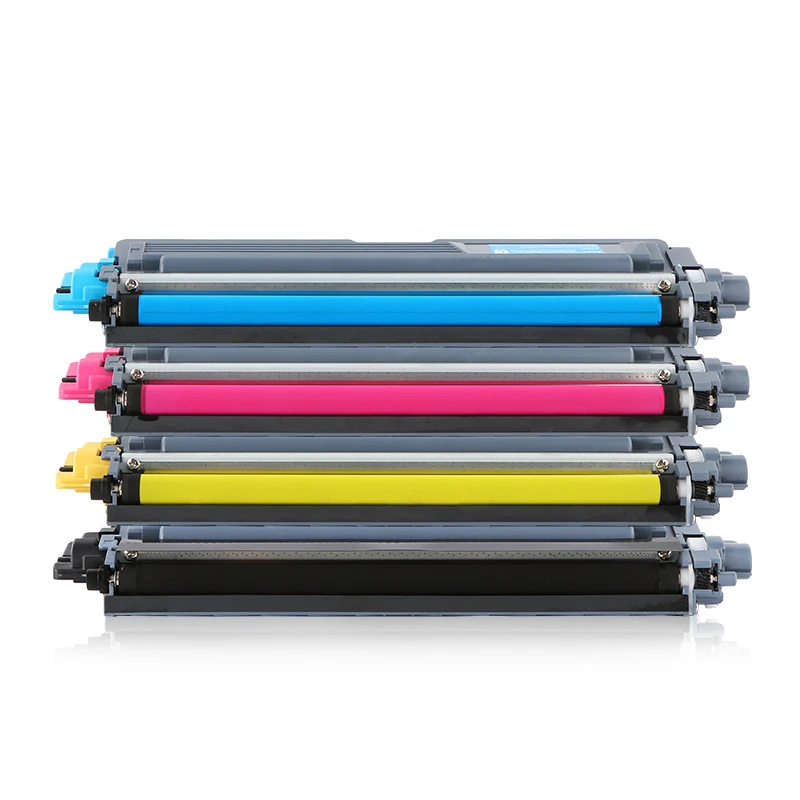 

TN221 TN281 TN225 TN245 TN255 TN265 TN285 TN296 for Brother HL-3140CW 3150CDW 3170CDW MFC-9130CW 9140CDN 9330CDW Toner Cartridge