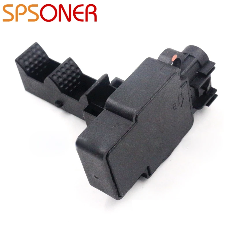 

SPSONER OE 213-4601 MAF Mass Air Flow Meter Sensor For G-M Duramax 6.6L 2011-12 Chevy Express 2500 Van 10393949 23259883 2134601