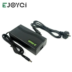 D Power Charger Output 36V 48V 2A 3A AU UK EU US Stable High Quality Li-ion Battery Charger Ebike Battery Charger