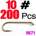 200PCS    10