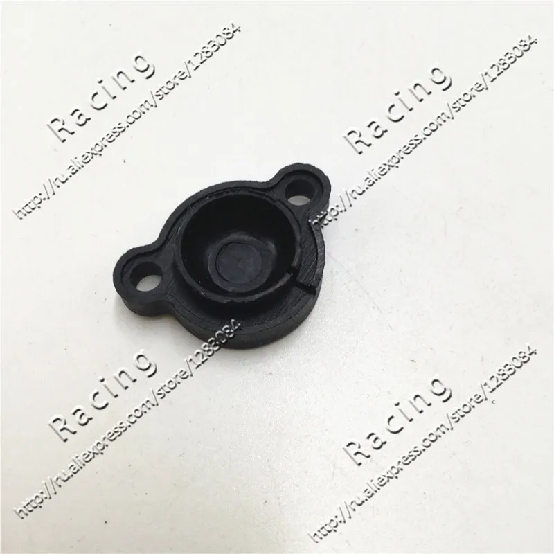 KAYO 140 T4 T6 BSE REAR CRF50 KLX110 BRAKE RESERVOIR FLUID COVER CAP Rear Brake dirt bike pit bike