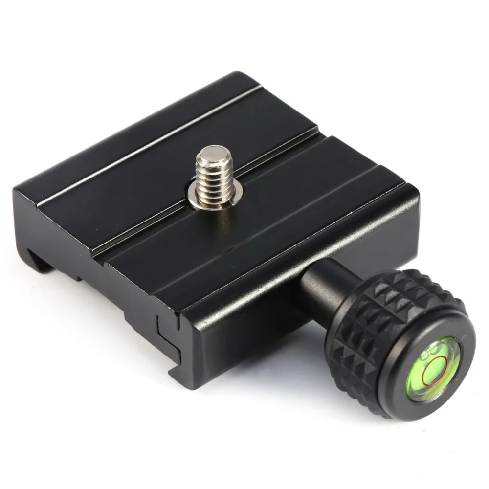 สากลA Rcaสวิสที่วางจำหน่ายจานด่วนจานอุปกรณ์