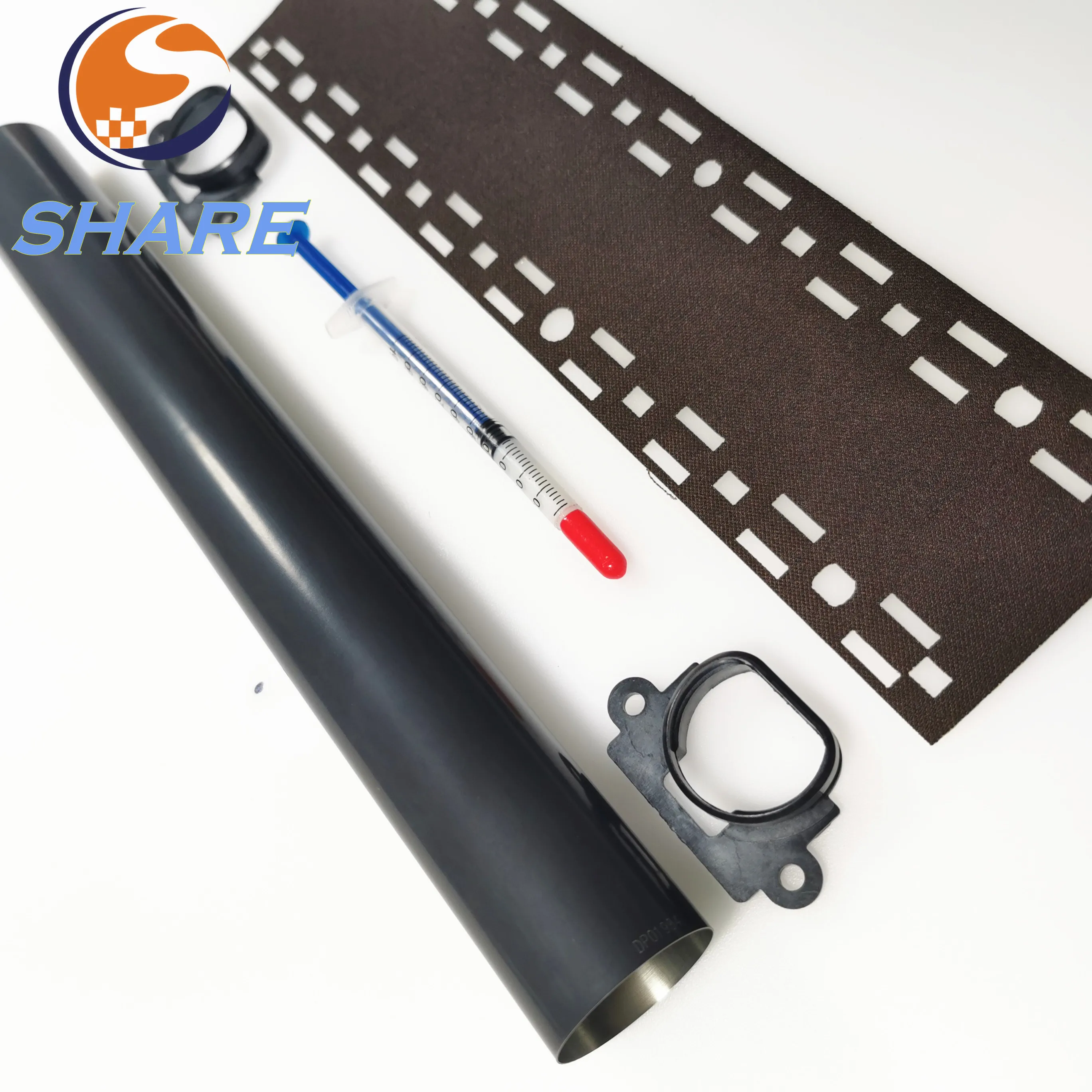 Термоусадочная пленка для Kyocera ECOSYS P2235dn