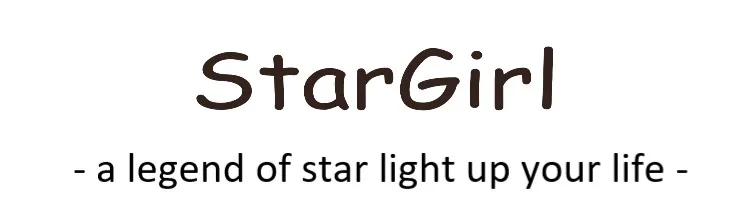 ORDER ONLY FOR POSTAGE OR FOR RESEND OR FOR ADDRESS ADJUSTMENT, PLEASE DO NOT ORDER IT BY YOURSELF