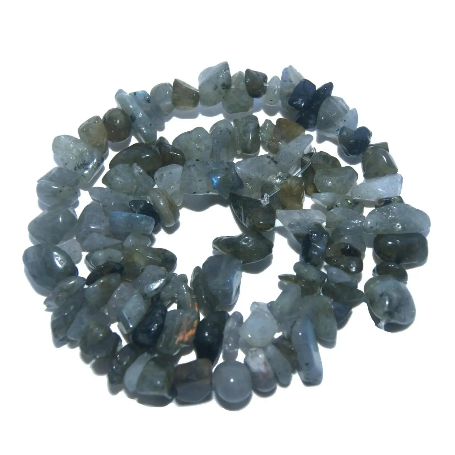 Variant: Labradorit Stone