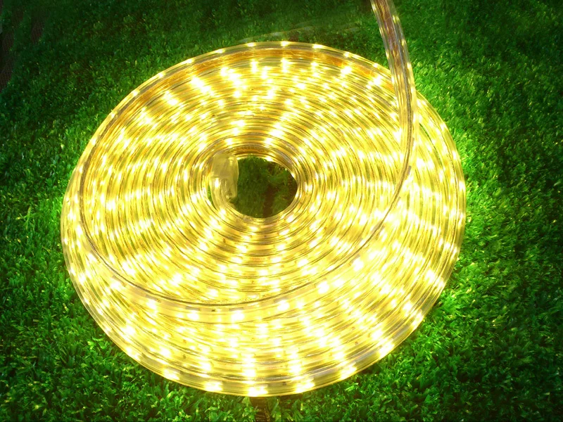 led strip 10m waterproof 5050 warm white / white +Power plug(free),green/blue/red/,60leds/m 300led IP65 led Stripslampenstar