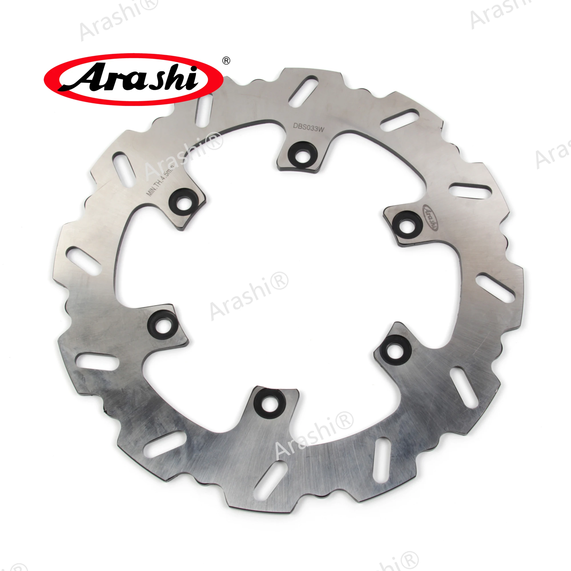 

Ротор заднего тормозного диска ARASHI XJ600 с ЧПУ для YAMAHA XJ 600 1983 1984 1985 1986 1987 1988 1989 1990 1991/XJ900S DIVERSION