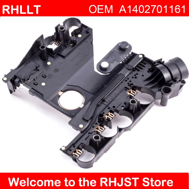 for Mercedes-Benz Genuine Transmission Conductor Plate Germany A1402701161 Control unit Electric kit Board W170 R170 W171 R171