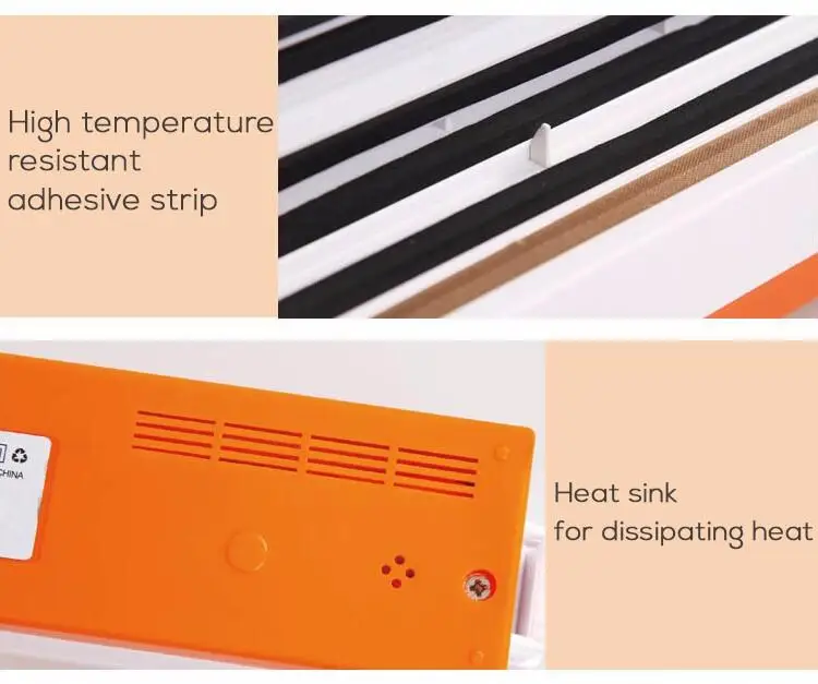 Lebensmittel Vakuum Versiegelung Abdichtung Maschine Vakuum Verpackung Maschine 220V Film Container Lebensmittel Sealer Saver Umfassen 15Pcs Taschen Freies