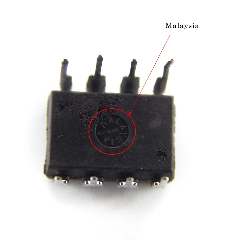 OPA627 OPA627AP Single Channel OP AMP Used For Hi-end Audio Amplifier Preamplifier System Of DIP8 DIP-8 IC Chip