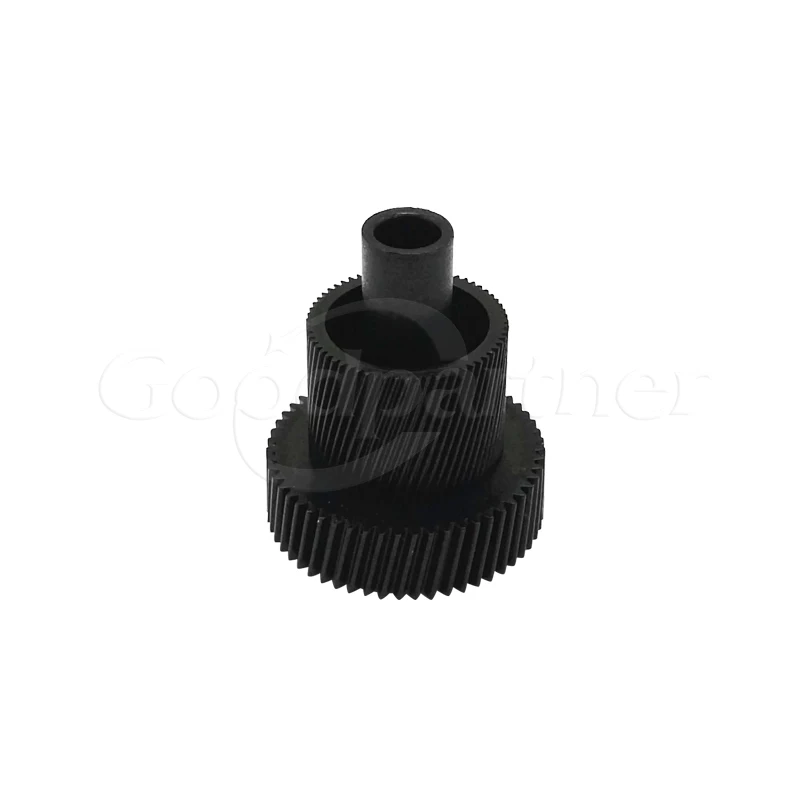 50X Main Motor Gear for Ricoh Aficio MP2852 MP3352 MP2352 MP2532 MP3053 MP3353 MP 2852 3352 2352 2532 3053 3353