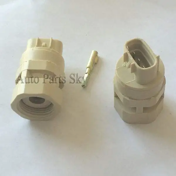 

Новый датчик скорости 8971188100 для IS-UZU 4HF1, бесплатная доставка