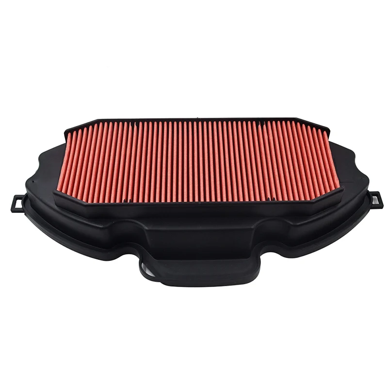 Motorcycle Air Filter Cleaner For HONDA NC700X NC700XD 12-17 NC700 DCT 15-17 NC750 17-19 NC750S NC750J NC750X 14-20 NC 700 750