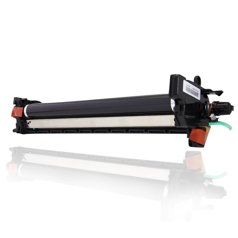 JIANYINGCHEN Compatible Drum cartridge unit Photoconductor for KYOCERAs Taskalfa 180 220 468 laser printer Copier