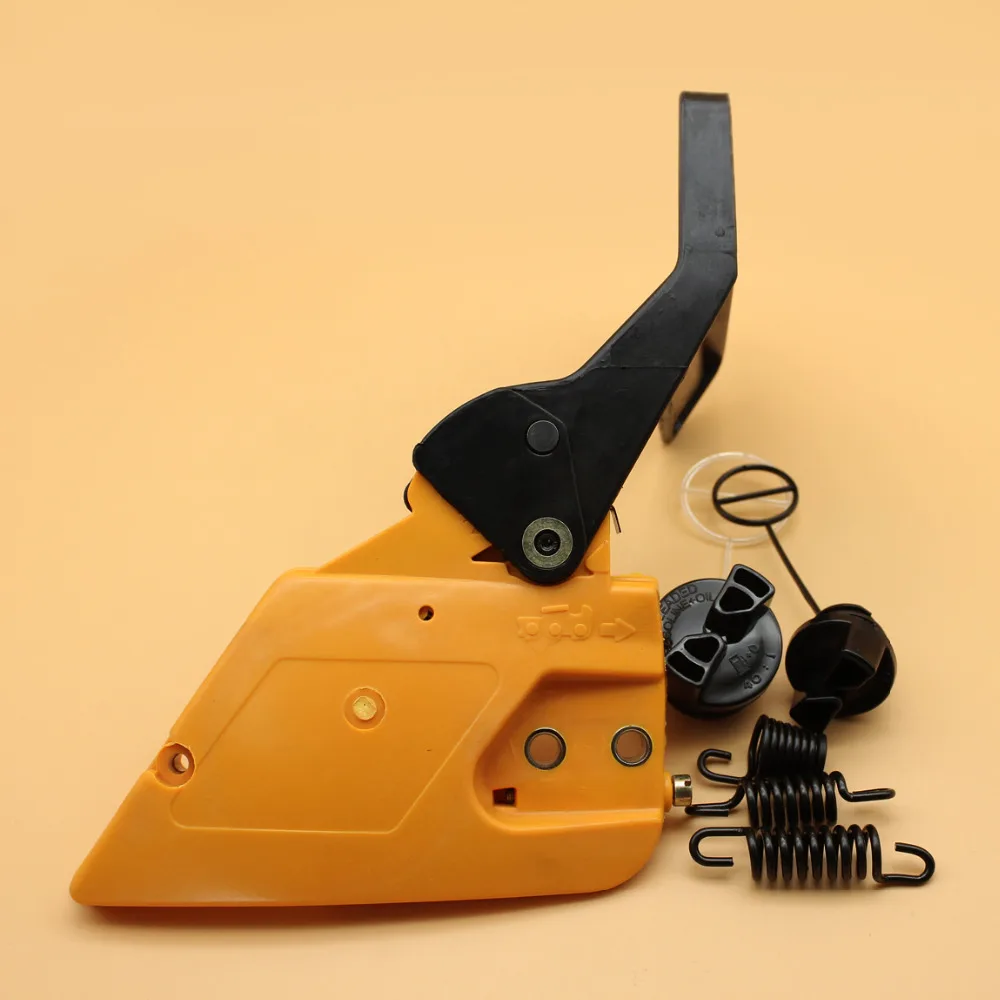 kit-coperchio-frizione-tappo-maniglia-freno-e-molla-ammortizzatrice-per-motoseghe-partner-350-351-370-371-390-420-ricambi