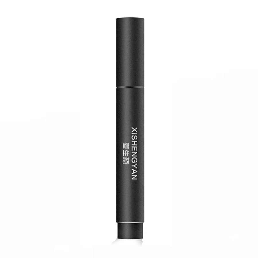 Skin Vitiligo Concealer Makeup Pen Waterproof Long-lasting Natural Cover No Treatment on Face Body for Women Men White Spot