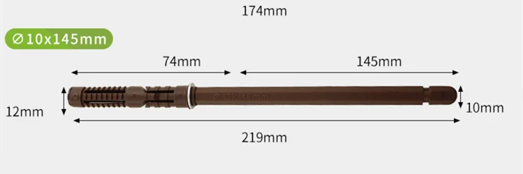 2/5/10 Stuks Verborgen Wandplank Beugel Partitie Nail Board Verbindingsstuk Statief Meubels Beugel Installatie hardware Truss