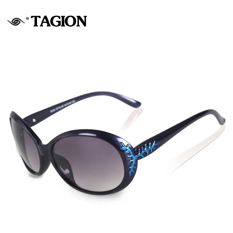 Retro Oval Sunglasses For Female Multi-color Fashion Sun Glasses Outdoor Eyewear New Brand Shades For Women UV400