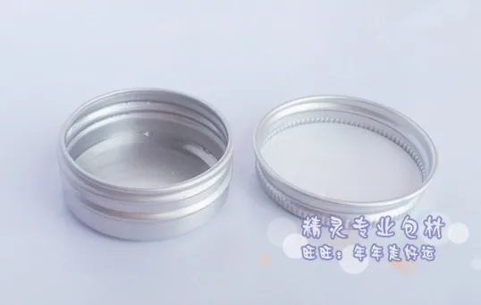recipiente-pote-cosmetico-de-aluminio-prata-15g-com-rosca-recipiente-de-maquiagem-vazio-de-alta-qualidade-com-rosca-atacado