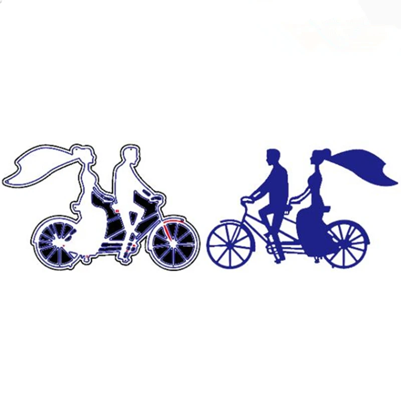 

EmbossingLover Metal Cutting Dies For Scrapbooking Stencils DIY Album Cards Decoration Embossing Folder Craft Die Cuts Tools New