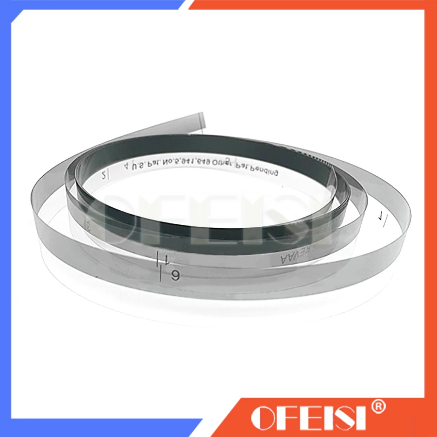 5 X Compatible new 24 inch EnCode Strip for HP500 HP800 C7769-60183 good quality on sale