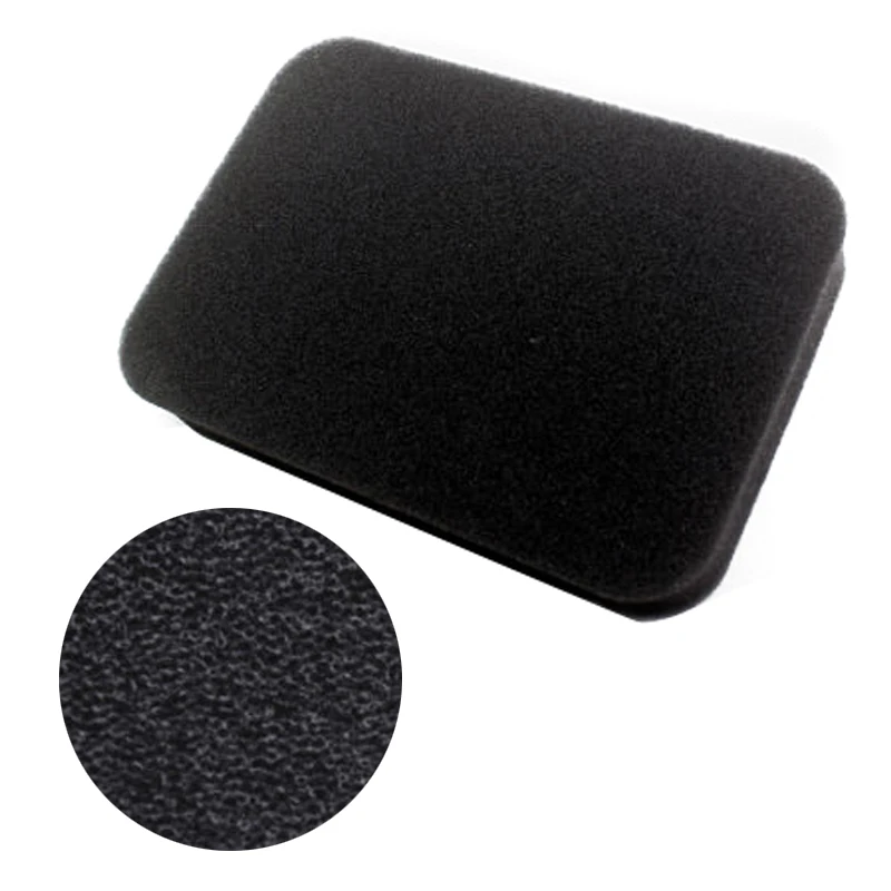 1pcs Foam Air Filter For HONDA GX240 GX270 GX340 GX390 REPLACES 17211-899-000