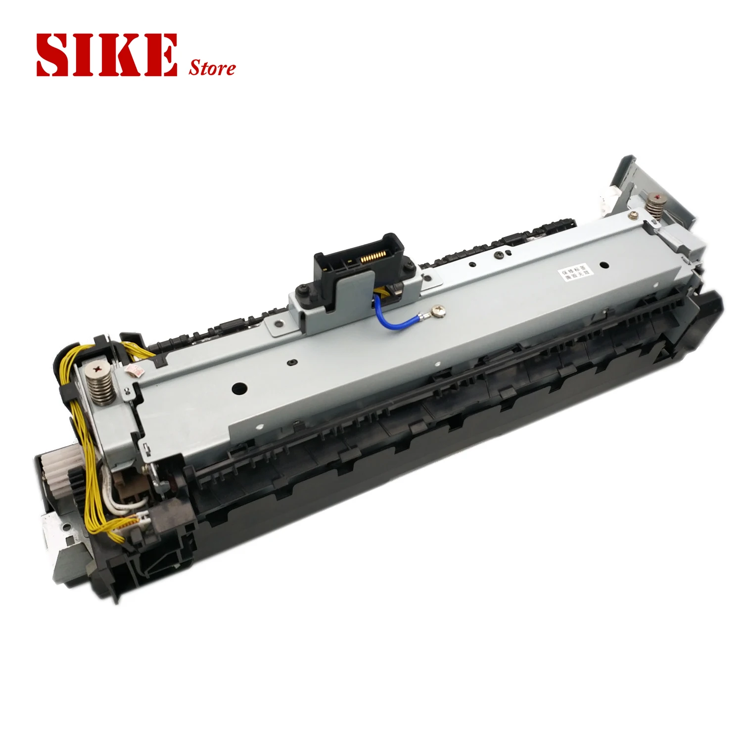 FM4-8445 Fusing Heating Assembly For Canon iR 2520i 2525 2525i 2530i 2530 iR2520 iR2525 iR2530 Fuser Assembly Unit FM3-9381