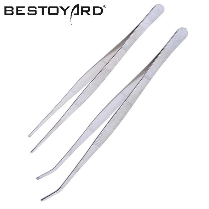 Lash Lash Lash Lash Lash Lash Lash Lash Lash Lash Lash Lash Lash Lash Lash Lash Tweezers Feeding Tongs Reptile Stainless Steel