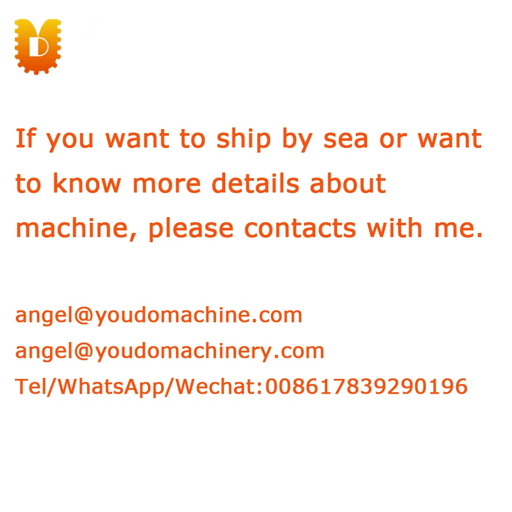 3ton Industrial Ice Block Making Machine/Block Ice Making Machine