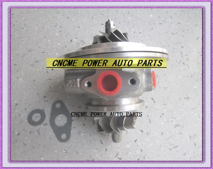 Turbo CHRA Cartridge Core 53039880005 53039700005 5303-988-0005 5303-970-0005 For Audi A4 A6 For VW Passat B5 AEB AJL AJH 1.8T