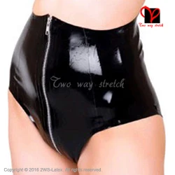 slip-en-latex-sexy-taille-haute-avec-fermeture-eclair-sur-le-devant-sous-vetements-en-caoutchouc-culotte-xxxl-grande-taille-kz-154