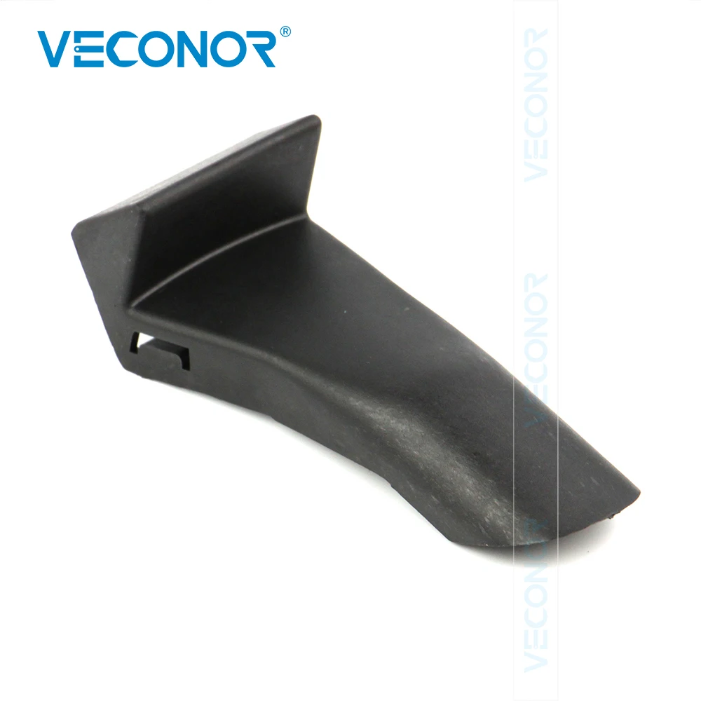 Veconor Tyre Changer Wheel Protection Rim Guards