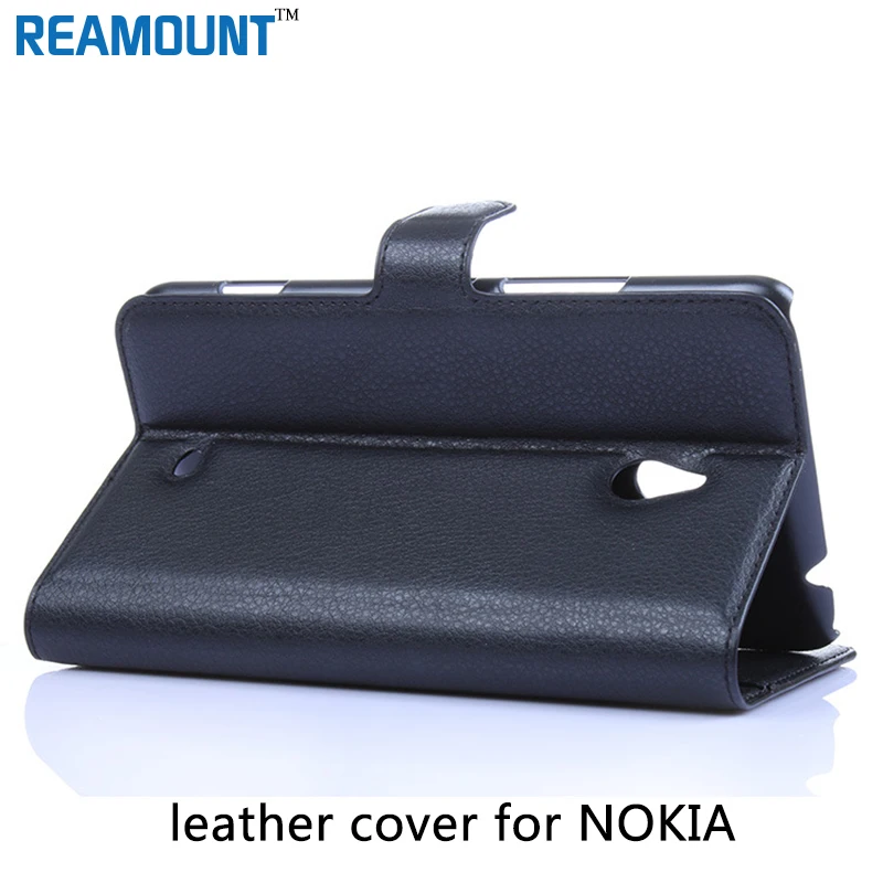 

40 pcs for New coming Luxury PU Leather Wallet Case for NOKIA 640 730 830 Case Phone Bag Protective Cover Cases