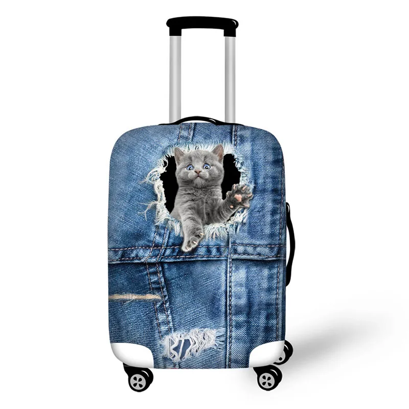 case-suitcases-cover-denim-pattern-case-suitcase-luggage-protective-covers-travel-accessories-3d-colorful-lollipops-zipper-suit